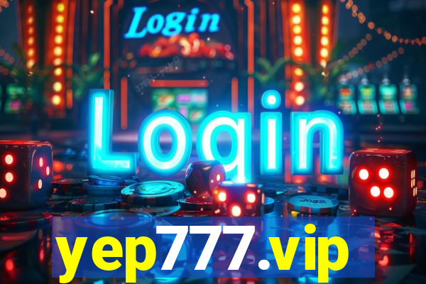 yep777.vip