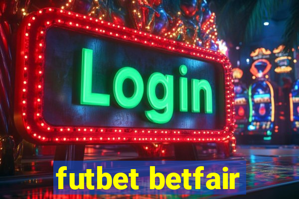 futbet betfair