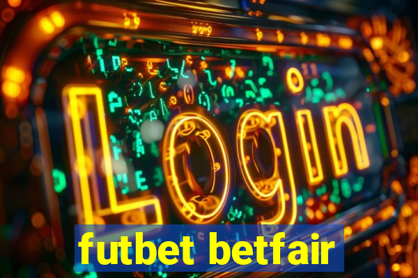 futbet betfair