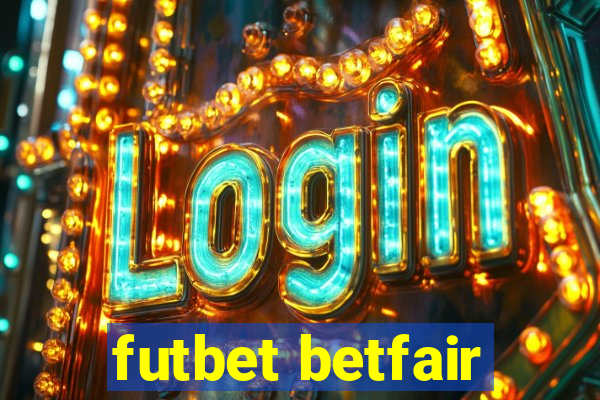 futbet betfair