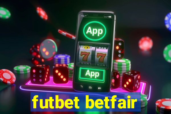 futbet betfair