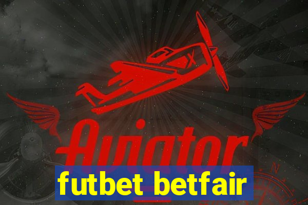 futbet betfair