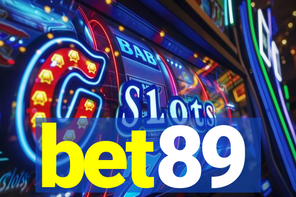 bet89