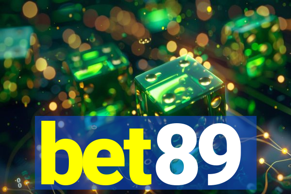 bet89