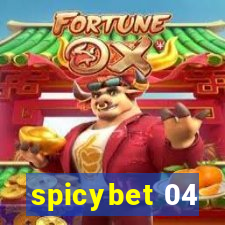 spicybet 04