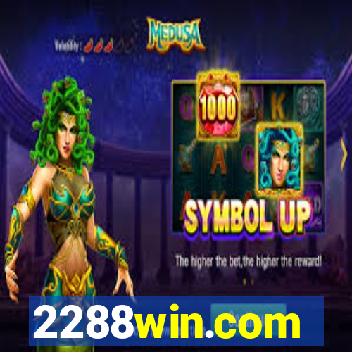 2288win.com