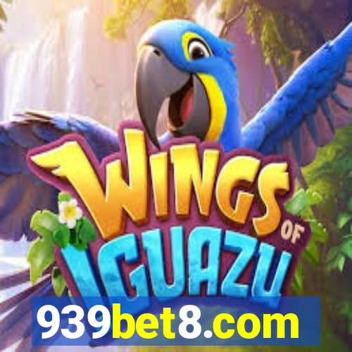 939bet8.com