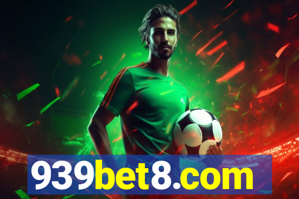 939bet8.com