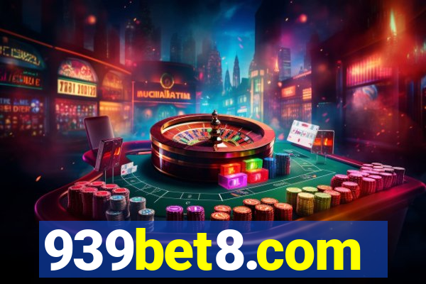 939bet8.com