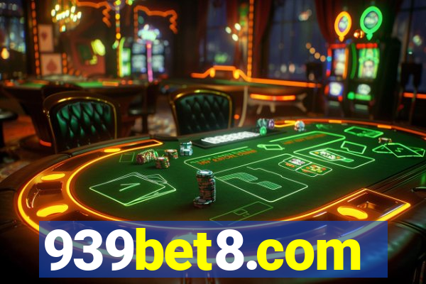 939bet8.com