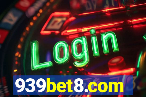 939bet8.com