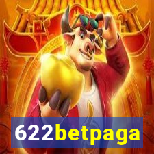 622betpaga