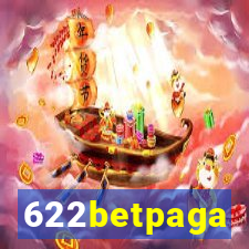 622betpaga