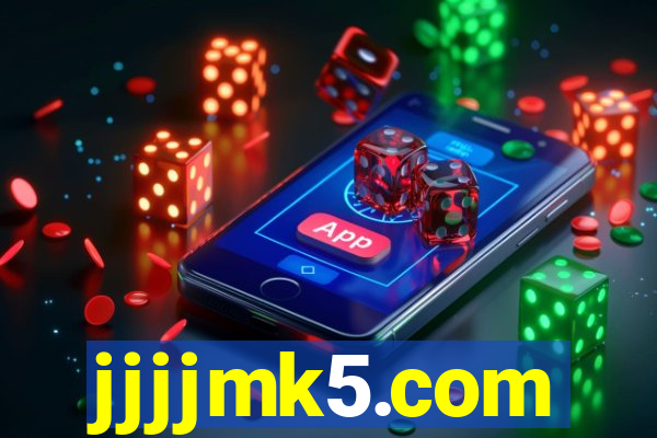 jjjjmk5.com