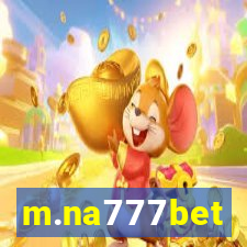 m.na777bet