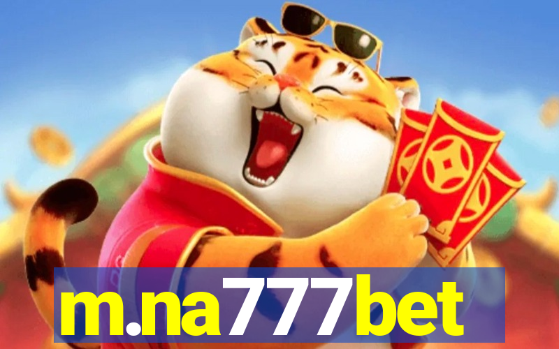 m.na777bet