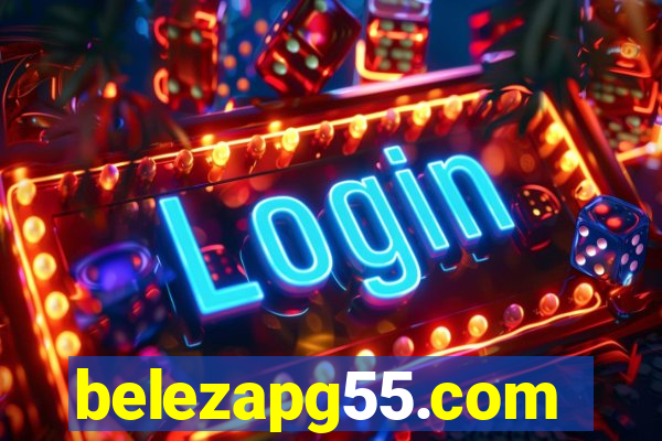 belezapg55.com