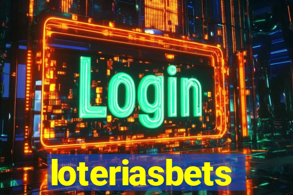 loteriasbets