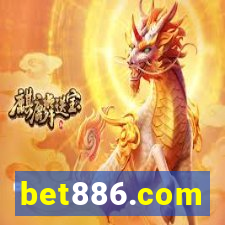 bet886.com