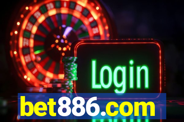 bet886.com