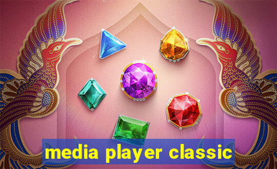 media player classic