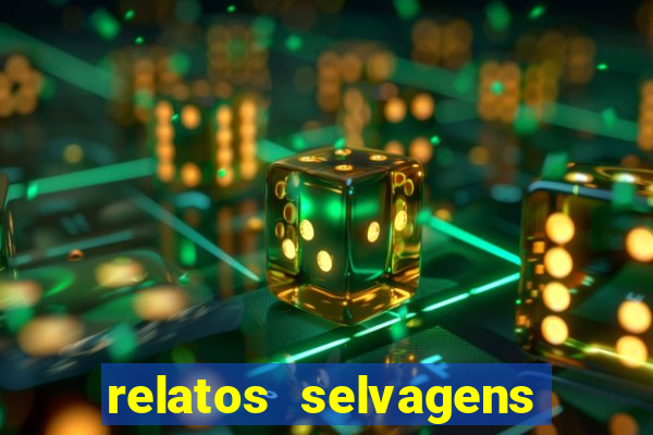 relatos selvagens completo dublado