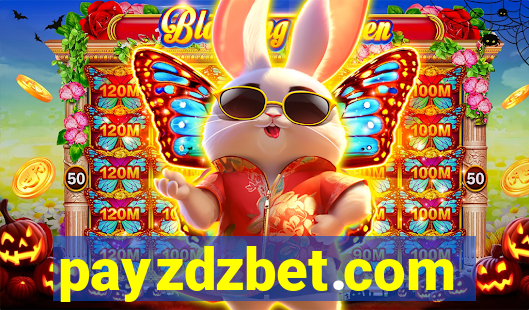 payzdzbet.com