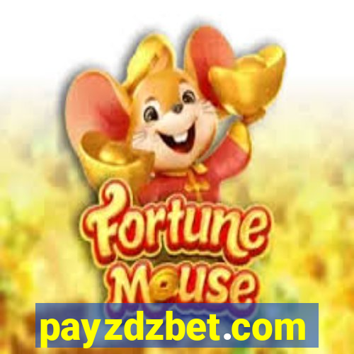 payzdzbet.com