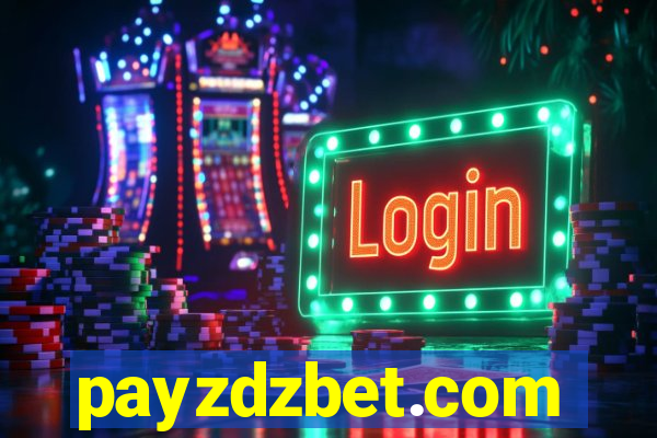 payzdzbet.com