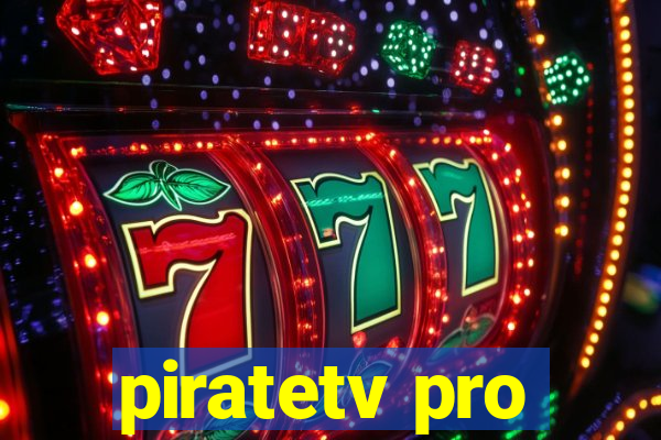 piratetv pro