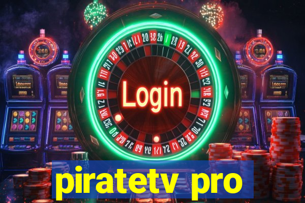 piratetv pro