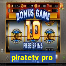 piratetv pro