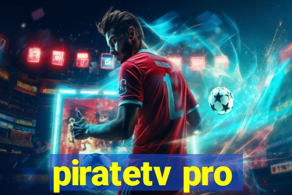 piratetv pro