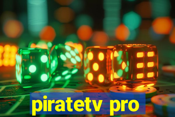 piratetv pro