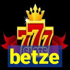 betze