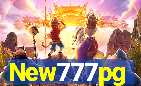 New777pg