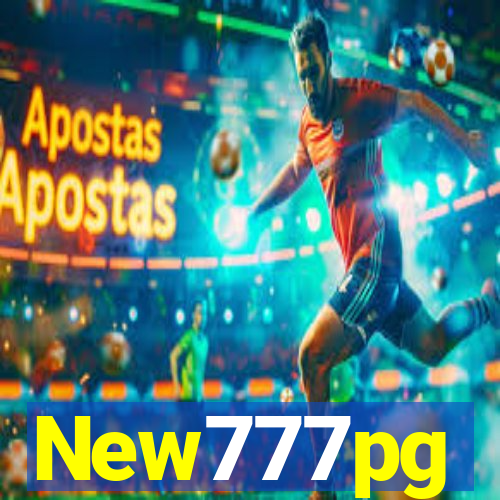 New777pg