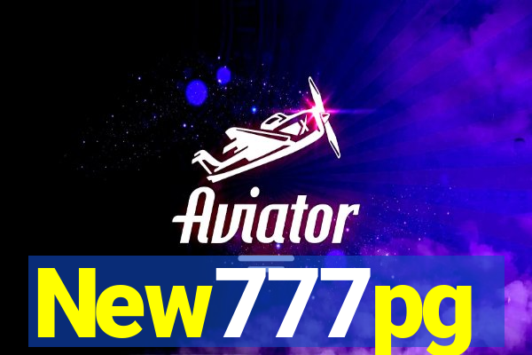 New777pg