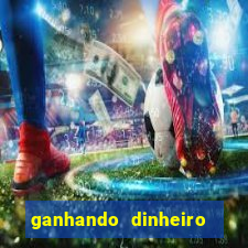 ganhando dinheiro jogando lol