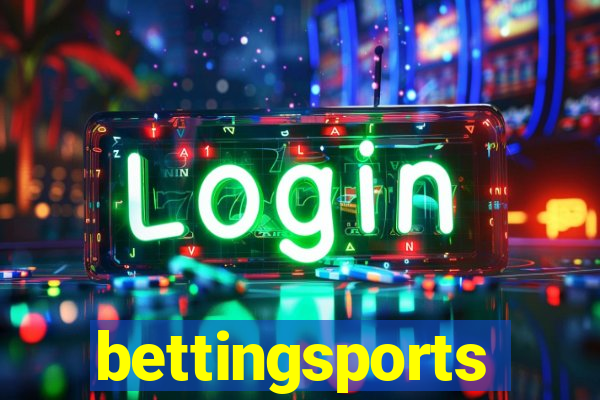 bettingsports