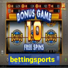 bettingsports