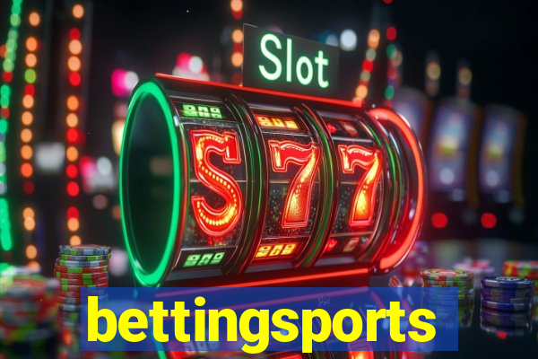 bettingsports