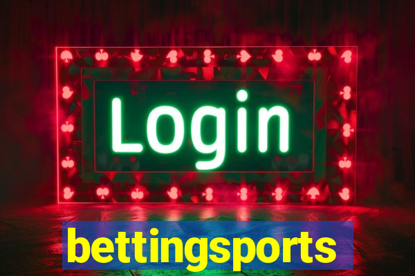 bettingsports