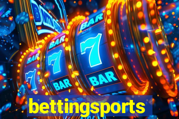 bettingsports