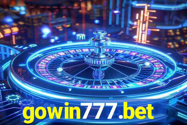 gowin777.bet