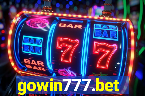 gowin777.bet