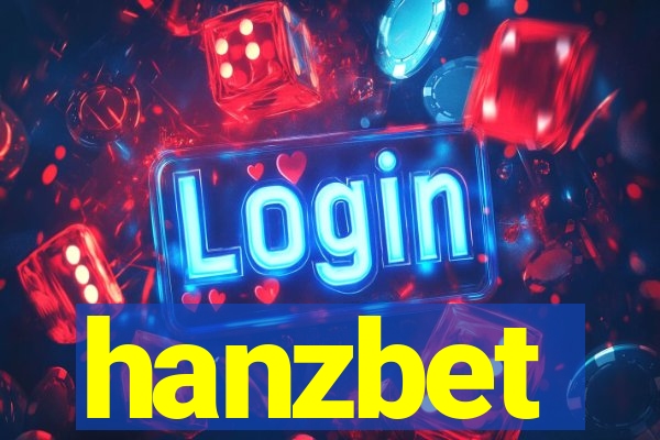 hanzbet