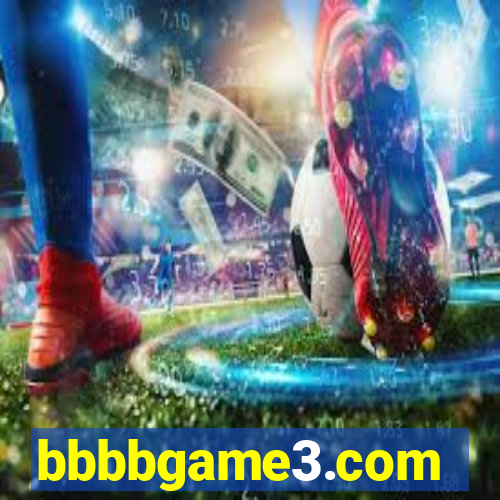 bbbbgame3.com