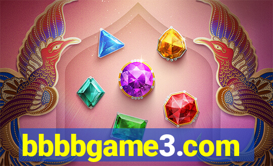 bbbbgame3.com