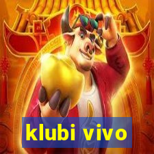 klubi vivo